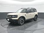 New 2025 Ford Bronco Sport Outer Banks for sale #SRF22158 - photo 32