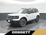 New 2025 Ford Bronco Sport Outer Banks for sale #SRF22254 - photo 1