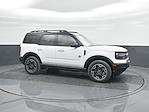 New 2025 Ford Bronco Sport Outer Banks for sale #SRF22254 - photo 12