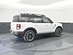 New 2025 Ford Bronco Sport Outer Banks for sale #SRF22254 - photo 16