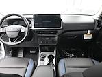 New 2025 Ford Bronco Sport Outer Banks for sale #SRF22254 - photo 17