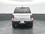 New 2025 Ford Bronco Sport Outer Banks for sale #SRF22254 - photo 18