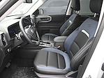 New 2025 Ford Bronco Sport Outer Banks for sale #SRF22254 - photo 20