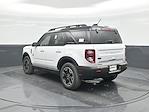 New 2025 Ford Bronco Sport Outer Banks for sale #SRF22254 - photo 2