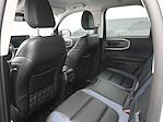 New 2025 Ford Bronco Sport Outer Banks for sale #SRF22254 - photo 23