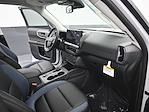 New 2025 Ford Bronco Sport Outer Banks for sale #SRF22254 - photo 24