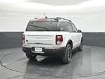 New 2025 Ford Bronco Sport Outer Banks for sale #SRF22254 - photo 25