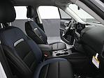 New 2025 Ford Bronco Sport Outer Banks for sale #SRF22254 - photo 27