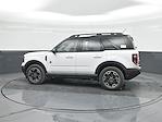 New 2025 Ford Bronco Sport Outer Banks for sale #SRF22254 - photo 28