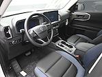 New 2025 Ford Bronco Sport Outer Banks for sale #SRF22254 - photo 31