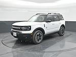 New 2025 Ford Bronco Sport Outer Banks for sale #SRF22254 - photo 32