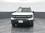 New 2025 Ford Bronco Sport Outer Banks for sale #SRF22254 - photo 6