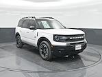 New 2025 Ford Bronco Sport Outer Banks for sale #SRF22254 - photo 9