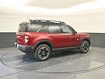 New 2025 Ford Bronco Sport Outer Banks for sale #SRF25574 - photo 16