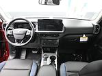 New 2025 Ford Bronco Sport Outer Banks for sale #SRF25574 - photo 17