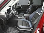 New 2025 Ford Bronco Sport Outer Banks for sale #SRF25574 - photo 20