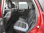 New 2025 Ford Bronco Sport Outer Banks for sale #SRF25574 - photo 3