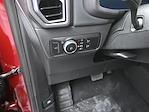 New 2025 Ford Bronco Sport Outer Banks for sale #SRF25574 - photo 22