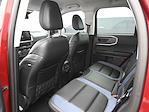 New 2025 Ford Bronco Sport Outer Banks for sale #SRF25574 - photo 23