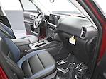 New 2025 Ford Bronco Sport Outer Banks for sale #SRF25574 - photo 24