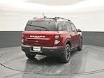 New 2025 Ford Bronco Sport Outer Banks for sale #SRF25574 - photo 25