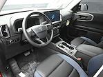 New 2025 Ford Bronco Sport Outer Banks for sale #SRF25574 - photo 31