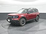 New 2025 Ford Bronco Sport Outer Banks for sale #SRF25574 - photo 32