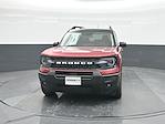 New 2025 Ford Bronco Sport Outer Banks for sale #SRF25574 - photo 6