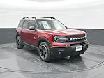 New 2025 Ford Bronco Sport Outer Banks for sale #SRF25574 - photo 9