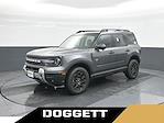 New 2025 Ford Bronco Sport Badlands for sale #SRF26846 - photo 1