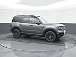 New 2025 Ford Bronco Sport Badlands for sale #SRF26846 - photo 12