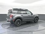 New 2025 Ford Bronco Sport Badlands for sale #SRF26846 - photo 16