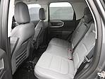 New 2025 Ford Bronco Sport Badlands for sale #SRF26846 - photo 3