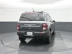 New 2025 Ford Bronco Sport Badlands for sale #SRF26846 - photo 26