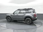 New 2025 Ford Bronco Sport Badlands for sale #SRF26846 - photo 29