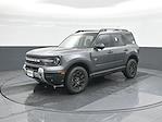 New 2025 Ford Bronco Sport Badlands for sale #SRF26846 - photo 33