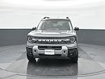 New 2025 Ford Bronco Sport Badlands for sale #SRF26846 - photo 6