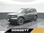 New 2025 Ford Bronco Sport Outer Banks for sale #SRF26957 - photo 1