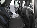 New 2025 Ford Bronco Sport Outer Banks for sale #SRF26957 - photo 11