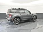New 2025 Ford Bronco Sport Outer Banks for sale #SRF26957 - photo 16