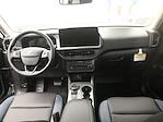 New 2025 Ford Bronco Sport Outer Banks for sale #SRF26957 - photo 17