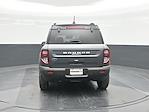 New 2025 Ford Bronco Sport Outer Banks for sale #SRF26957 - photo 18