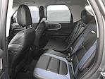 New 2025 Ford Bronco Sport Outer Banks for sale #SRF26957 - photo 3