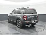 New 2025 Ford Bronco Sport Outer Banks for sale #SRF26957 - photo 2