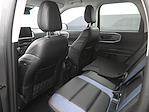 New 2025 Ford Bronco Sport Outer Banks for sale #SRF26957 - photo 23
