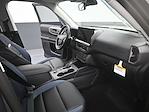 New 2025 Ford Bronco Sport Outer Banks for sale #SRF26957 - photo 24