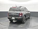 New 2025 Ford Bronco Sport Outer Banks for sale #SRF26957 - photo 25