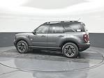 New 2025 Ford Bronco Sport Outer Banks for sale #SRF26957 - photo 28