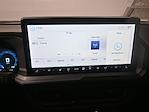 New 2025 Ford Bronco Sport Outer Banks for sale #SRF26957 - photo 4