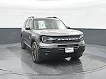 New 2025 Ford Bronco Sport Outer Banks for sale #SRF26957 - photo 9